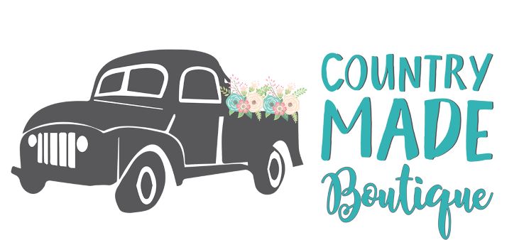 Country Made Boutique