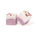 Honey Lavender Bath Fizzer