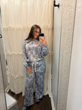 Caught in Camo Set