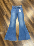 Judy Blue Pull On Pulls