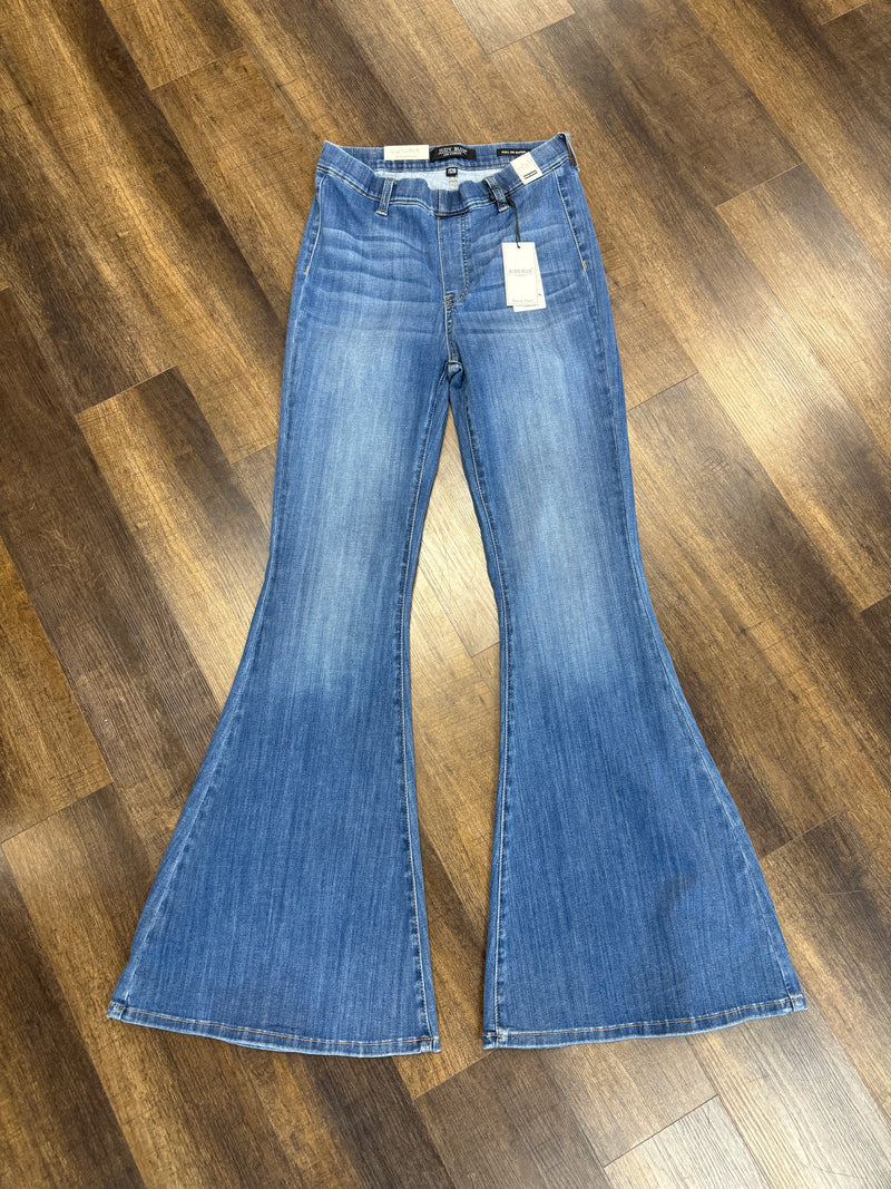 Judy Blue Pull On Pulls