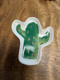 Ring Dish Cactus