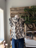 Savannah Stroll Top