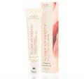 Plump Up Pretty Peptide Lip Treatment