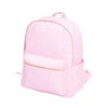 PREORDER: Charlie Backpack in Five Colors