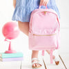 PREORDER: Charlie Backpack in Five Colors