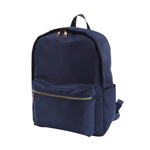 PREORDER: Charlie Backpack in Five Colors