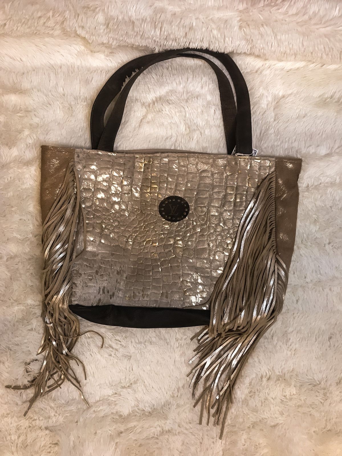 Keep It Gypsy - Stella