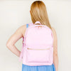 PREORDER: Charlie Backpack in Five Colors