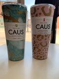 24 oz Caus Tumbler