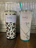 Swig 22 oz Tumblers