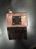 Fringe To High End
