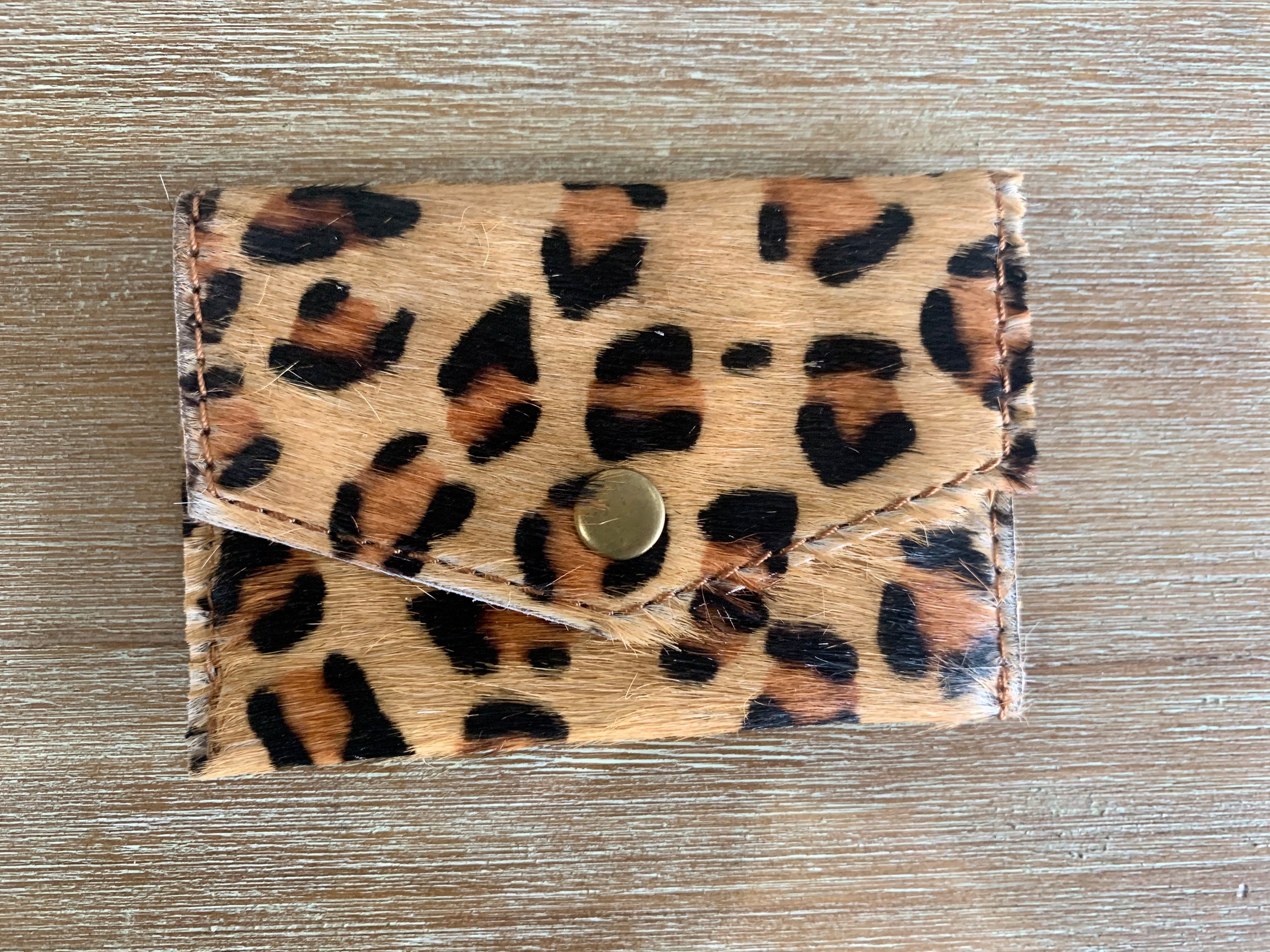 Hide-On Wallet